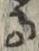 文字 る