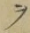 𡨸ヲ
