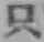 文字只