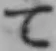 Chữ て