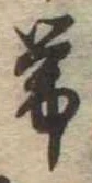 未割り当ての位置