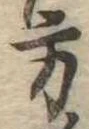 位置 確認된 方