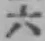 文字六