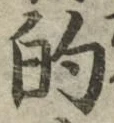 Character 的