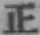 字正