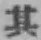 字其