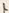 字ト