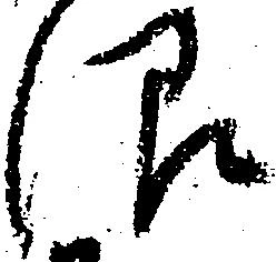 沼 위치 확인됨