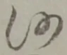 何 위치 확인됨