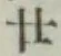 文字廿