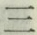 文字三