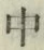 字中