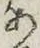 字あ