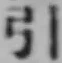 글자 引