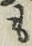 文字 も