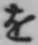 Character を