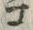 「コ」字