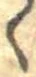 く 위치 확인됨