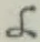 字よ
