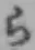 Chữ ら
