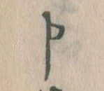 位置 確認된 申