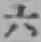 「六」字