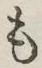 글자 も