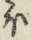 글자 ほ