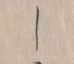位置定マレルし