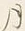 Character 月