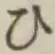 글자 ひ