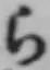 文字ら