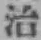 字治