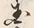 𡨸国
