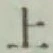 字上