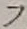 글자 フ