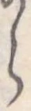 𛃰 위치 확인됨