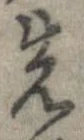 位置 確認된 先