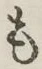 字も
