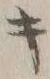 字キ