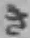 Chữ き