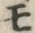文字 モ