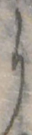 미지정 위치 확인됨