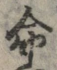 命の位置