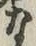 Character な