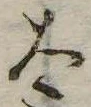 太 위치 확인됨