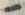 字ラ