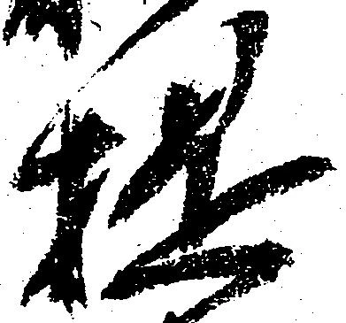 提 위치 확인됨