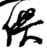 供 위치 확인됨