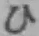 文字ひ